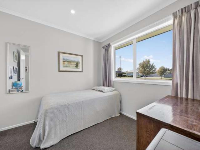 House for sale in Opaki, Wellington