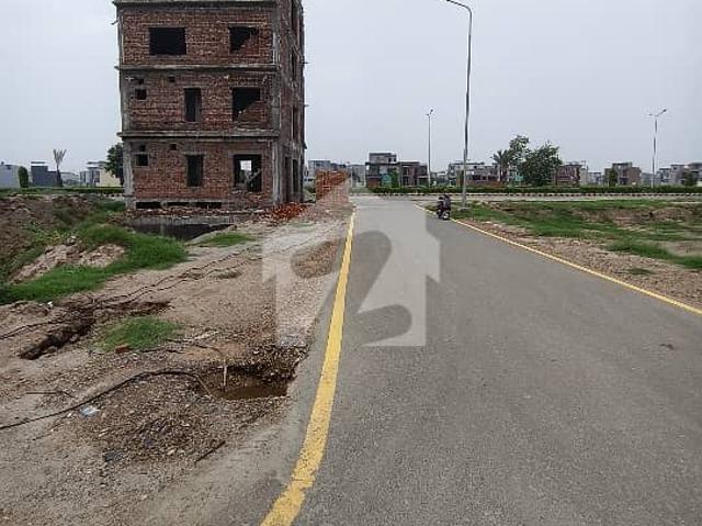 Property for sale in Rawalpindi, Islamabad Capital Territory