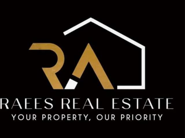 Land for sale in Rawalpindi, Islamabad Capital Territory