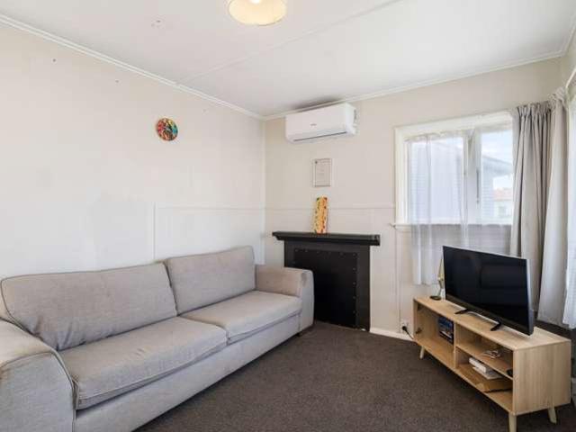 House for sale in Wanganui District