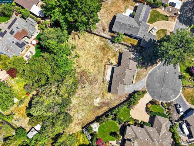Property for sale in Orinda, California