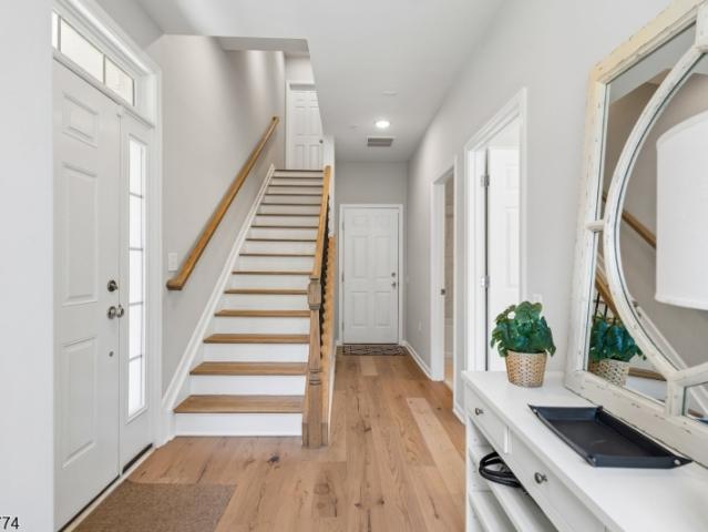 Property for rent in Livingston, New Jersey
