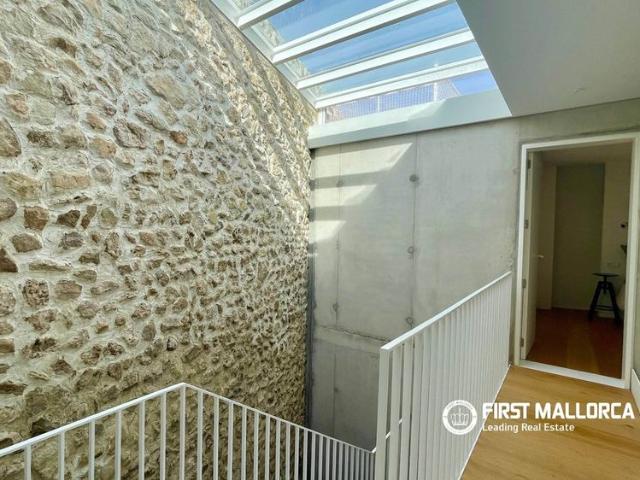 Piso en alquiler en Pla de Mallorca, Baleares