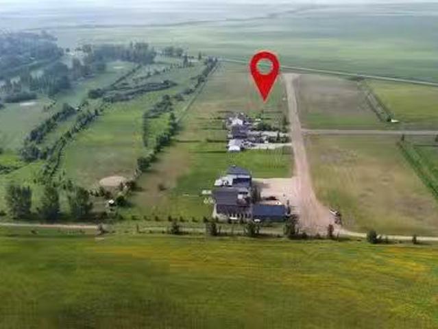 House for sale in Saskatchewan