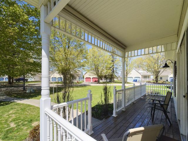 Condo for sale in Manistee, Michigan