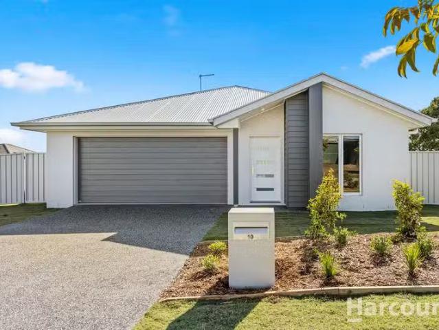House for rent in Urraween, Queensland