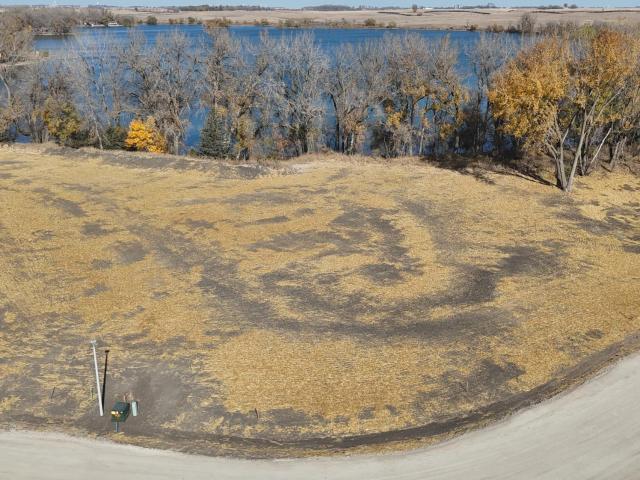 Land for sale in Windom, Minnesota
