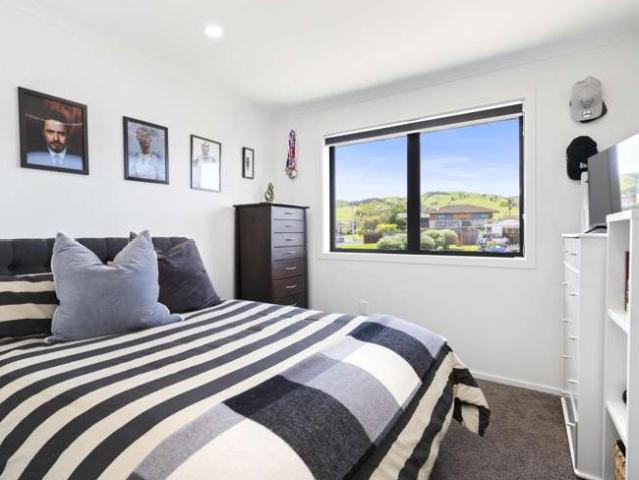 House for sale in Kawakawa Bay