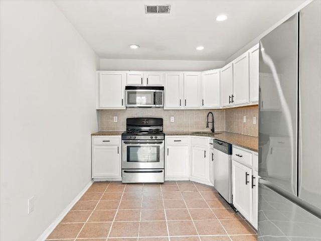 Property for rent in Hudson, New Jersey