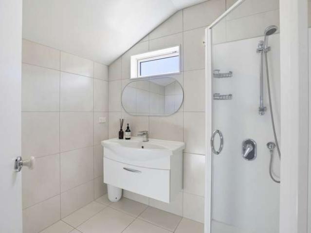 House for sale in Matata, Wellington