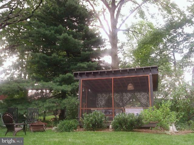 House for sale in Cumberland, Pennsylvania
