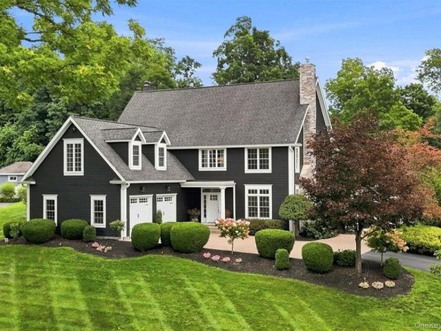 House for sale in Holmes, New York