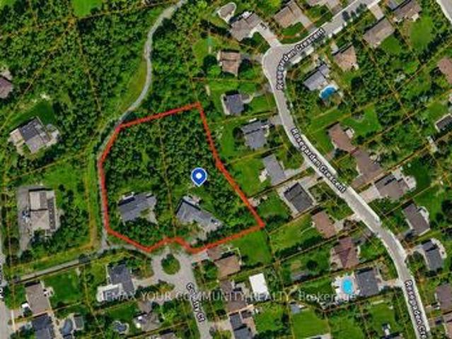 House for sale in York, Ontario