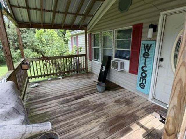 House for sale in Vinemont, Alabama
