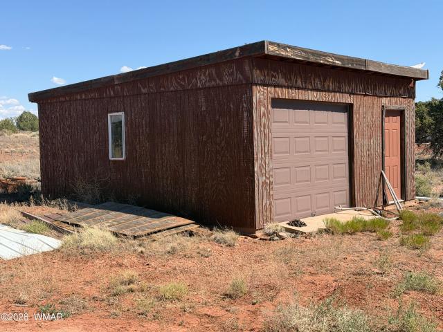 House for sale in Arizona