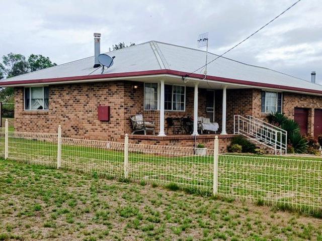 House for sale in Bundarra, Uralla Shire Council