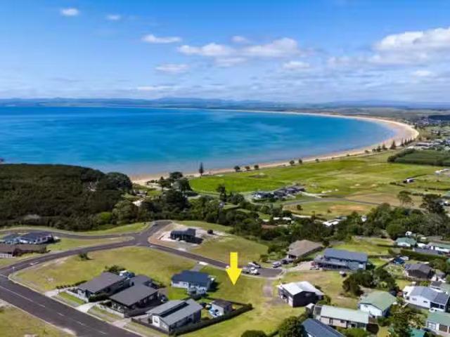 House for sale in Fairburn, Northland