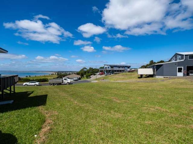 Land for sale in Northland