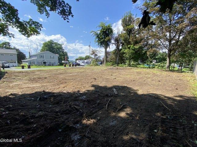 Land for sale in Castleton On Hudson, New York