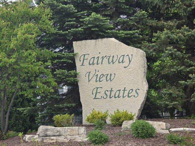 Land for sale in Mchenry, Illinois