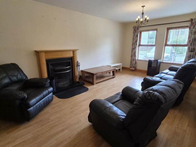 House to rent in Doagh, Ulster