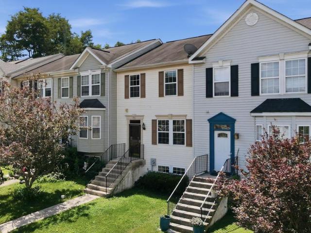 Property for rent in Falling Waters, West Virginia