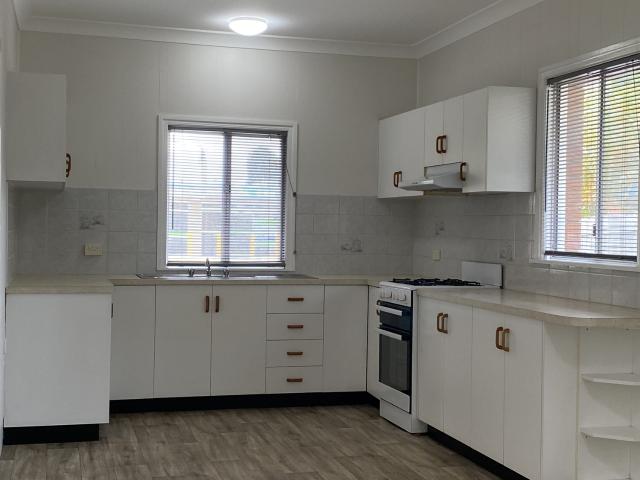 House for rent in Nashville, City of Brisbane