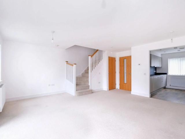 House for rent in Ballindoch, Scotland