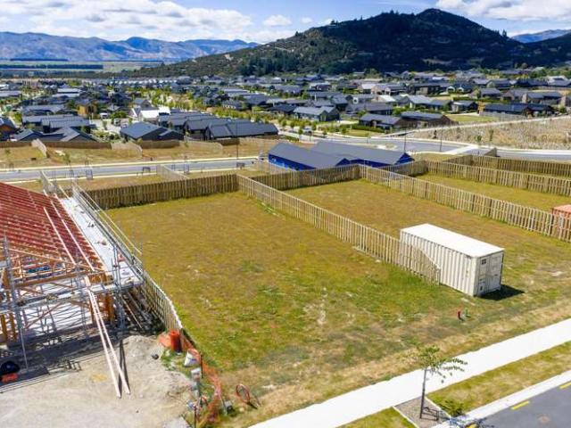 House for sale in Otakou