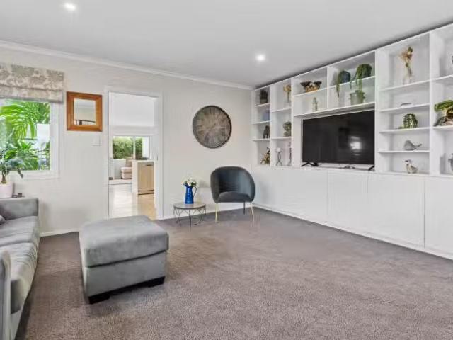 House for sale in Opaki, Wellington