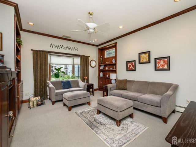 House for sale in Avenel, New Jersey
