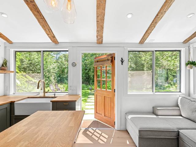 Property for sale in Wainscott, New York