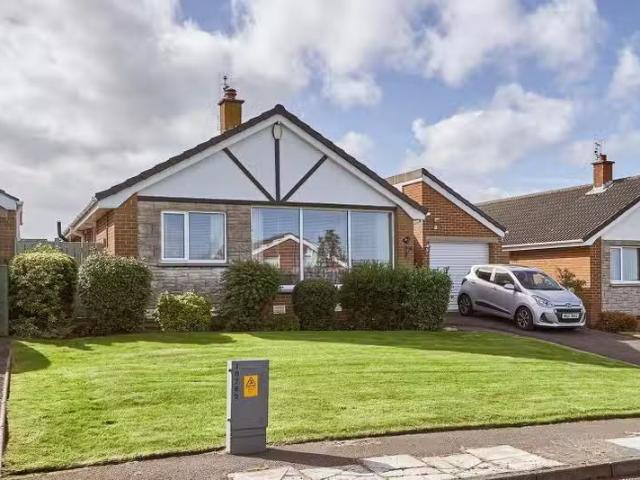 House for sale in Mayo, Connacht