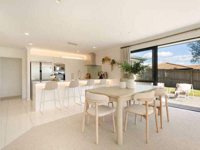 House for sale in Bay Of Plenty