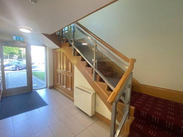 Apartment for sale in Barna
