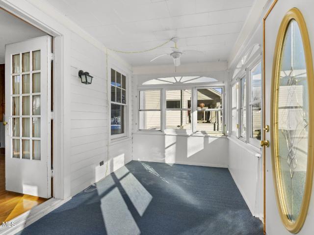 House for sale in Amsterdam, New York