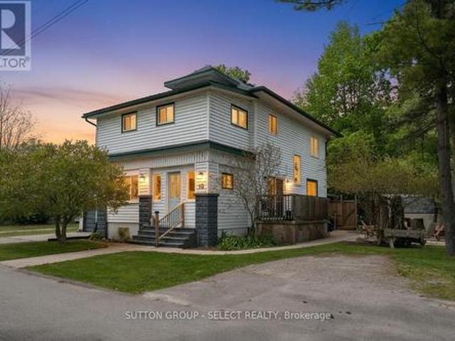 Property for sale in Port Dover, Ontario