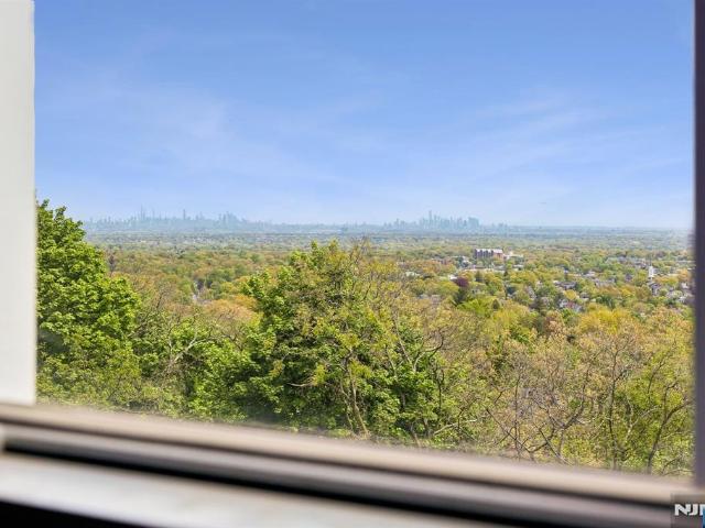 House for sale in Verona, New Jersey