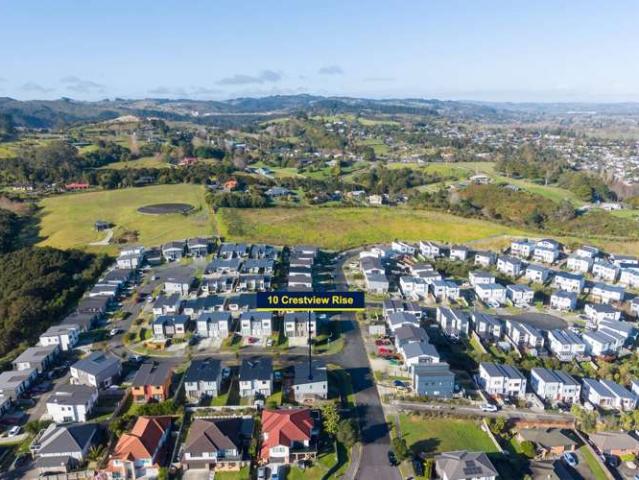 House for sale in Papakura, Oroua County