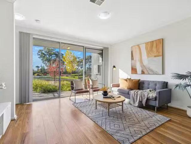 House for rent in Mount Barker, South Australia