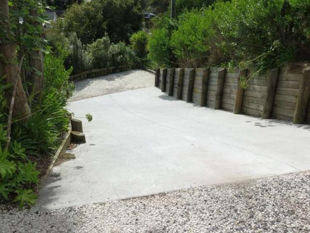 House for rent in Raglan, Waikato