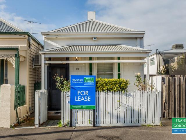 House for rent in Camerons Creek, Victoria