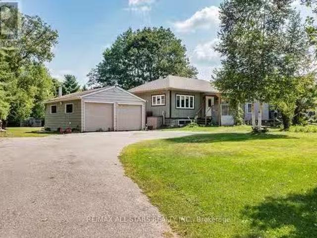 House for sale in Sutton West