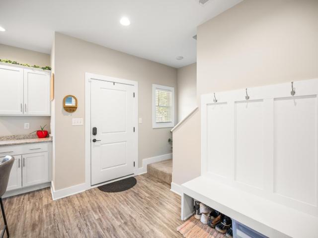 Townhouse for sale in Virginia