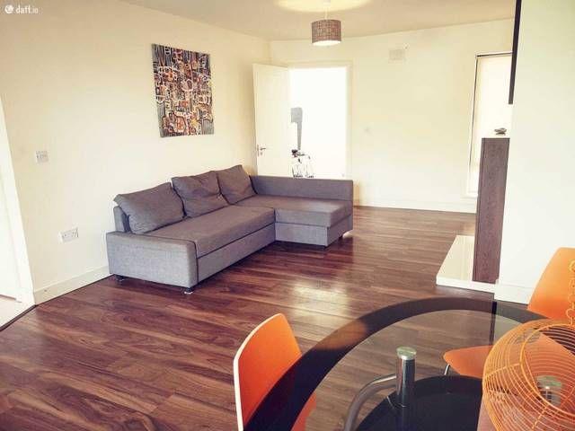 House to rent in Loch Garman, North Tipperary