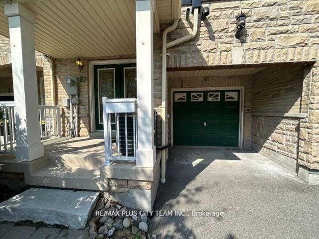 Property for rent in Durham, Ontario
