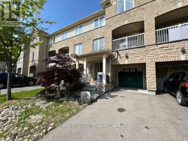 House for rent in Durham, Ontario