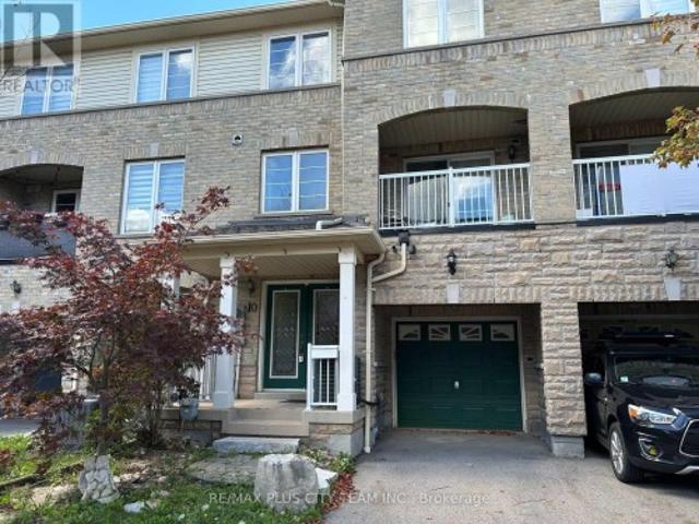 House for rent in Durham, Ontario