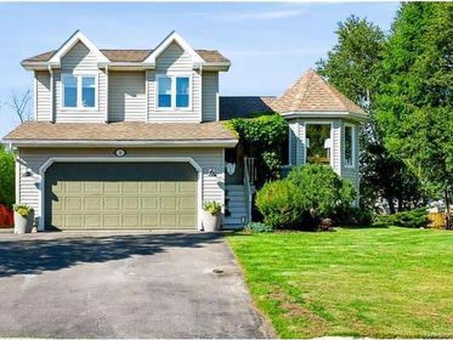 House for sale in City Of Saint John, New Brunswick