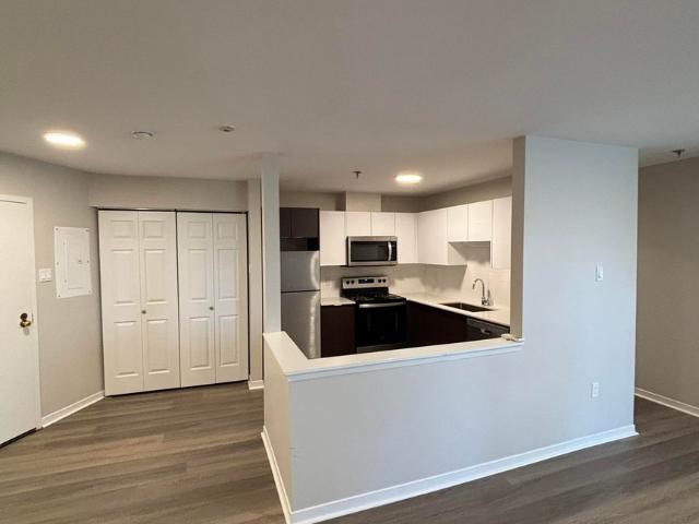Apartment for rent in Dartmouth
